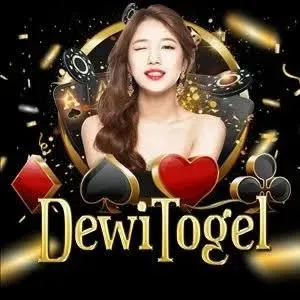 dewitogel APK Terbaru dengan Fitur Lengkap