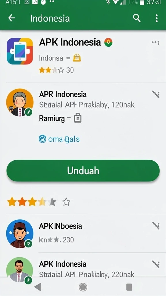 buaya777