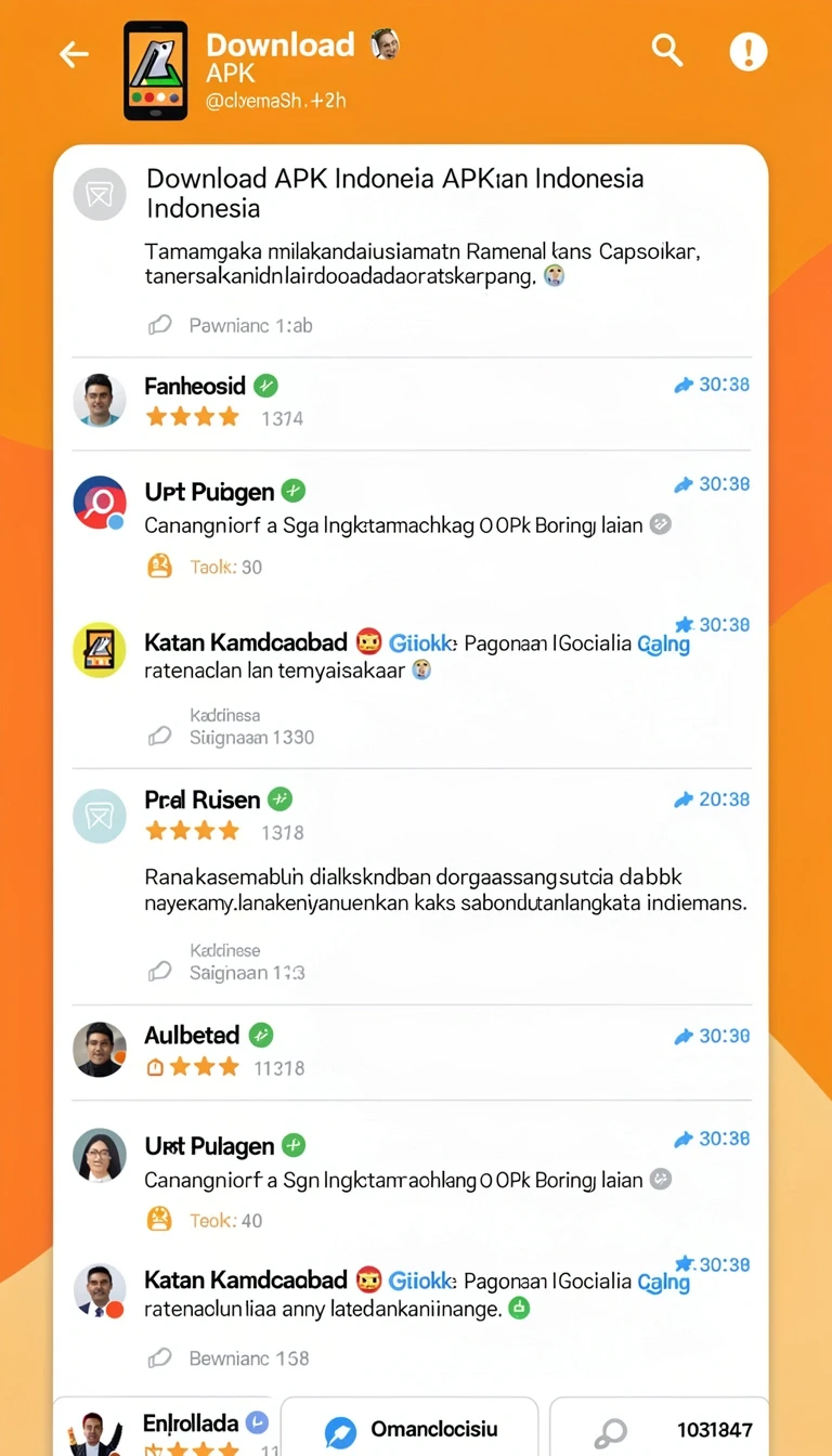 buaya777
