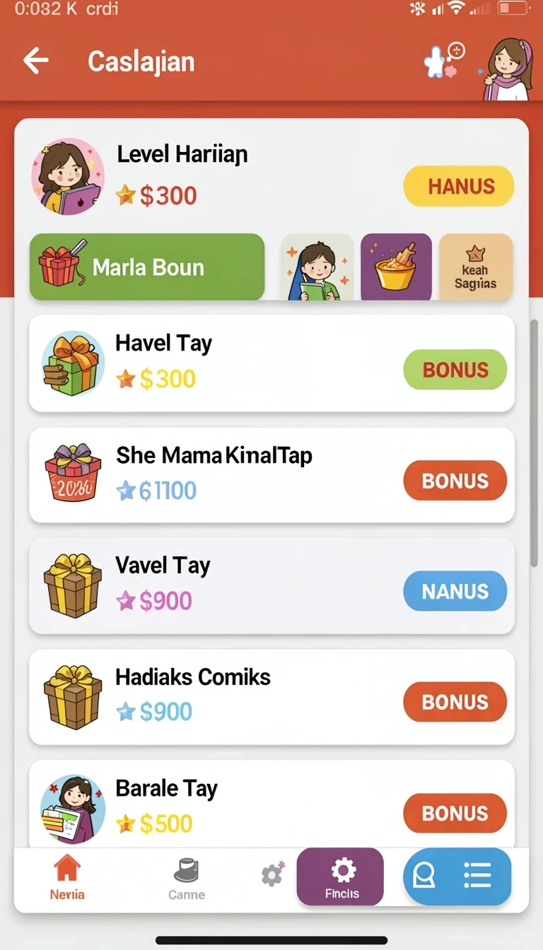 buaya777
