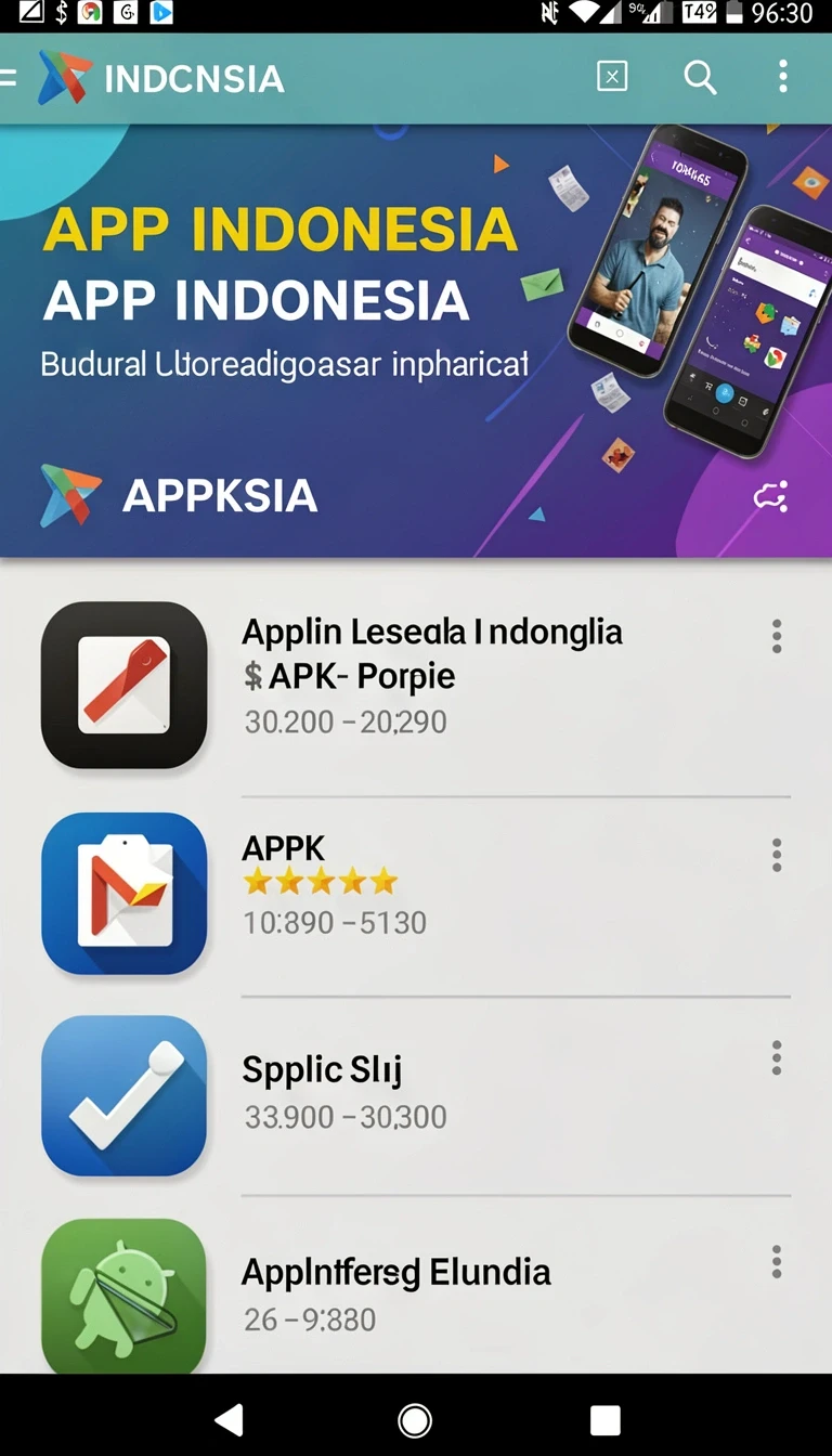 buaya777